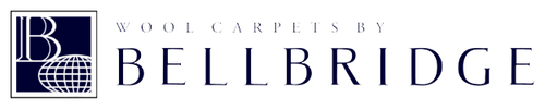 Bellbridge logo