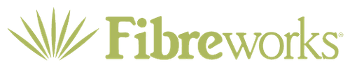Fibreworks logo