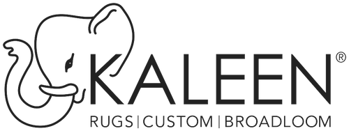 Kaleen logo