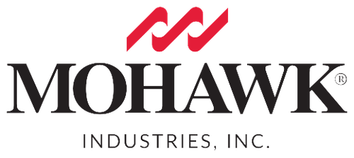 Mohawk logo