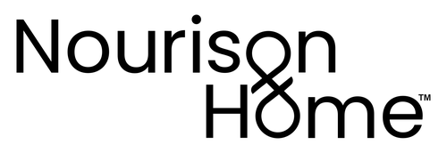 Nourison logo