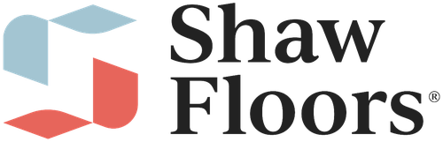 Shaw logo