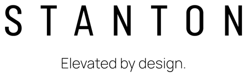 Stanton logo
